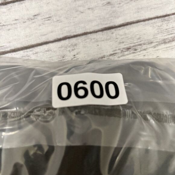 Tailor Vintage Performance Pants Men's 38X32 Army Green Canaan Slim Fit Stretch - Picture 11 of 11